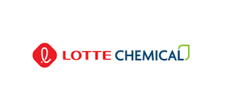 [LOTTE] PPC 1,8 MFI J-320