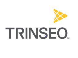 [TRINSEO] ABS MAGNUM 3404