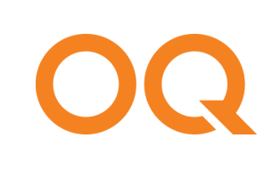 [HDPE / HDPE_ENJ] [LUBAN] HDPE8 MFI HD-M6408