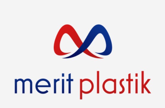 [TPE] ELASMERİT 1145-1